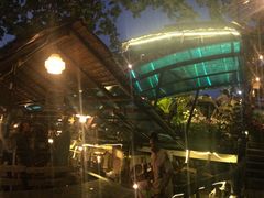 -自然餐厅(Phuket)