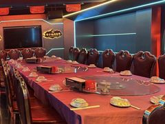 -胖子烧烤海鲜(亲贤北街店)