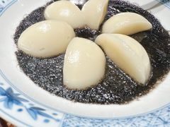 -洪福龙虾