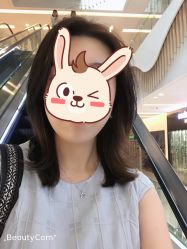 -东秀护肤造型