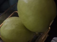 -华夏良子·足道SPA艾灸(铁道大厦店)