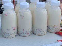 -琼大师东方烤乳猪(亚特兰蒂斯店)