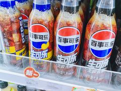 -全家便利店(红岭大厦店)