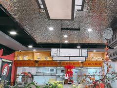 -洞庭家宴·头牌甲鱼(广渠门店)