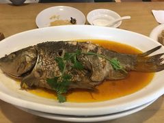 -西北45°(世茂广场店)