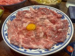 -楠火锅(西单店)
