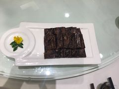-金时代顺风大酒店(爱琴海购物中心店)