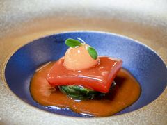 -鱼桥巷·美学川菜