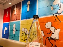-Dogi&kiki Coffee(中心商务大厦店)