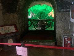 -青岛葡萄酒博物馆