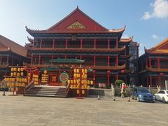 -西湖楼禧园·宴会聚餐(三一大道店)