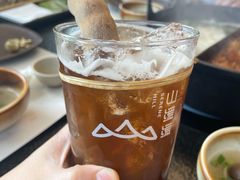 -山缓缓火锅(苏州仁恒仓街店)