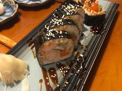 -游You House(西单老佛爷店)