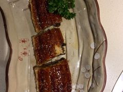 -赤坂亭M9和牛烧肉·日料398放题(万达店)