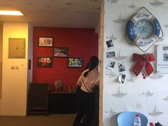 -MS实景娱乐密室逃脱(川大店)