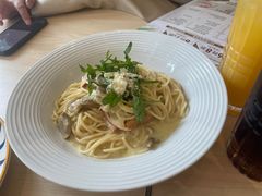 -必胜客(万坤图精选店)