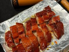 -润记·广东餐馆(苏州中心店)