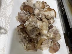 -贵州人家·酸汤火锅·20年老字号