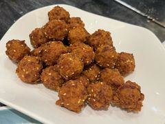 -紫泥369粗粮季(鼓楼店)