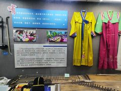 -东北民族民俗博物馆