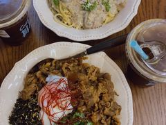 -CowCow其其·牛杂咖啡公司(六运店)