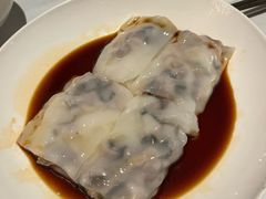 -炳胜公馆(珠江新城店)