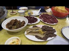 -贵宾牛·潮汕牛肉火锅(珠池总店)