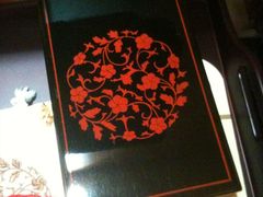 IMG_3616-扬州瘦西湖汇金酒店