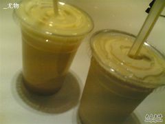 20090508(017)-Jazcu珍仕菓鲜榨果汁(西单大悦城店)