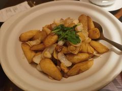-觅唐MITONG(鸟巢店)