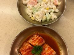 -福云龙(黄河南大街店)