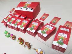 -LLJ夹机占(清河万象汇店)