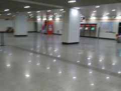 -杨高南路(地铁站)