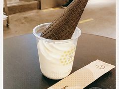 -喜茶(东莞汇一城店)