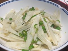-庭苑饭香·生态餐厅(动物园店)