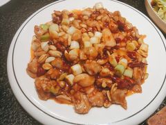 -金百万(亦庄店)