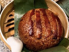 -南京大牌档(之心城店)
