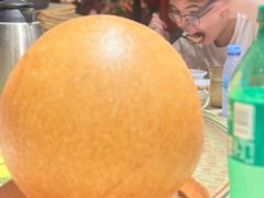 -石岐佬中山菜馆(张溪店)