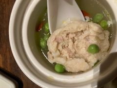 -扬州狮子楼·非遗淮扬菜(总店)