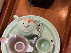 -德粤轩(缤谷广场店)