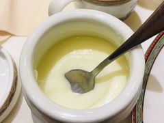 蒙古酸奶（炒米单配）-九十九顶毡房(阜石路店)