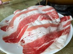 -元盛居(亚泰大街店)