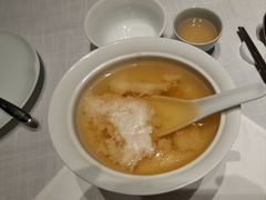 -许家菜.艺创菜(仁和新城店)