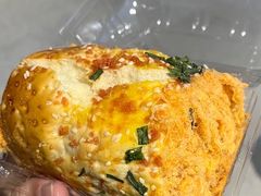 -纯坊佳哥手作(江汉路店)
