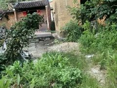 -玉龙寨旅游景区