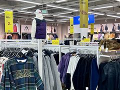 -BIGOFFS超级折扣(中街星汇广场店)