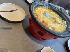 -陶德砂锅(蜀汉路店)