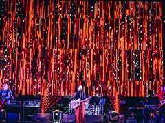 -上海国际音乐村