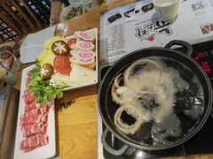-纽斯桑拿会所(东绣路店)