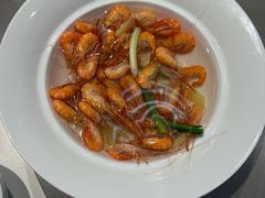 -王记姚家味·地道苏帮菜(凤凰街店)